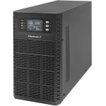 Qoltec 52282