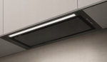 Elica Hidden 2.0 BL MAT/A/72