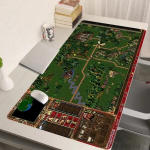 Heroes of Might and Magic III