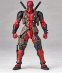 Resteq DeadPool