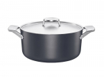 Fiskars Taiten puodas, 3,5 l