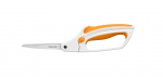 Siuvėjų žirklės Fiskars Easy Action, 26 cm