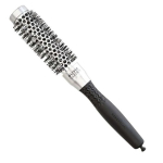 Plaukų formavimo &scaron;epetys Olivia Garden Essential Blowout Classic, 25 mm, 1 vnt.