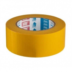 Kaem Juoda Tinkavimo Juosta 48mm x 25m