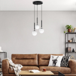 Liustra King - 11465