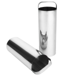 Orion ritininė forma kepimui, 16 cm, 2 vnt