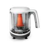 Garintuvas - trintuvas Baby Brezza One Step Deluxe
