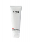 CC kremas Matis Nutri CC cream SPF 10, 50 ml