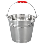 Orion kibiras, 10 l