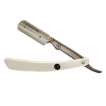 Skustuvas Parker Shavette 34R, 1 vnt.