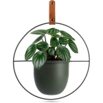Kabantis vazonas Home Styling Collection, 30x30 cm