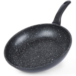 Orion keptuvė, 28 cm, Keptuvė granitinė GRANDE 28 cm