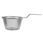 Orion kepimo krep&scaron;elis, 35,5x19,5 cm, Kepimo krep&scaron;ys 35,5x19,5 cm