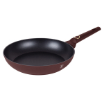 Titano keptuvė Berlinger Haus Leonardo 28cm