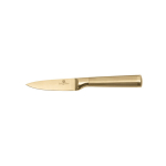 Berlinger Haus universalus peilis, 12.5 cm