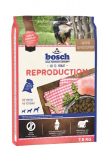 Bosch Petfood Reproduction (High Premium) 7,5kg