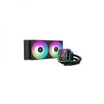 Deepcool LD240 (R-LD240-BKDMMN-G-1)