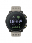 I&scaron;manusis laikrodis SUUNTO VERTICAL SOLAR SAND sportinis laikrodis