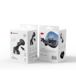 Forcell F-Grip Excelence