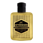 Balzamas po skutimosi Pan Drwal Cologne Aftershave, 100ml