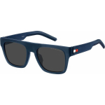 Vyri&scaron;ki akiniai nuo saulės Tommy Hilfiger TH 1976_S S7272128