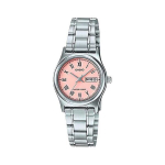 Laikrodis moterims Casio COLLECTION (&Oslash; 25 mm) S7289236