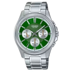 Laikrodis vyrams Casio