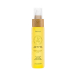 Plaukų aliejus Kemon Actyva Bellessere Oil, 50 ml