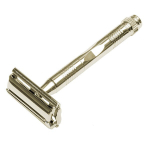 Skustuvas Parker 95R, 1 vnt.