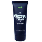 Tatuiruotės priežiūros kremas Tattoo Cream Aftercare, 50 ml