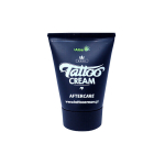 Tatuiruočių priežiūros kremas Tattoo Cream Aftercare, 25 ml