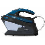 Taurus GV400