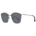 Moteri&scaron;ki akiniai nuo saulės Max Mara MM0043 5553N S7297071