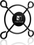 Noctua