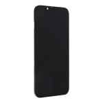 RJ Incell Apple iPhone 13 Pro