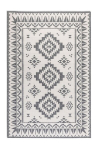Hanse Home dvipusis kilimas Elle 200x290 cm