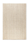 Hanse Home kilimas Boucl&eacute; 80x150 cm
