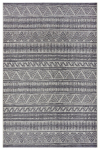 Hanse Home kilimas Clyde 76x150 cm