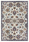 Hanse Home kilimas Caracci 200x280 cm