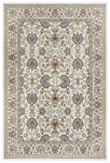 Hanse Home kilimas Saraceni 80x120 cm