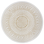 Hanse Home dvipusis kilimas Porto 100x100 cm