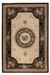 Hanse Home kilimas Adraskan 200x280 cm