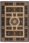 Hanse Home kilimas Guzara 120x170 cm