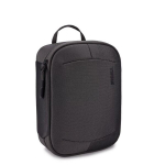 Krep&scaron;ys Thule Subterra 2 PowerShuttle Plus Vetiver Gray