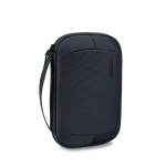 Krep&scaron;ys Thule Subterra 2 PowerShuttle Medium Dark Slate