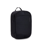 Krep&scaron;ys Thule 5043 Subterra 2 PowerShuttle Plus, juodas