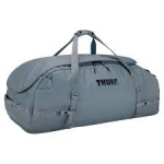 Thule Chasm Duffel 130L (Modelis 3205004) &ndash; Daugiafunkcis ekspedicinis krep&scaron;ys