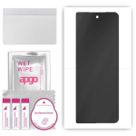 Apgo Hydrogel Privacy