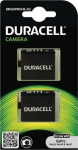 Duracell
