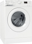 Indesit MTWA71252WPL